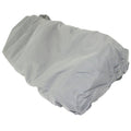 CAPTAINS CHAIR COVER