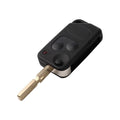 ~(2 lbs. 7X5X4)~ Replacement Remote Control for Tiger Shark 9500/11500 LP8500/10000 UT3000 Winches