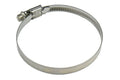 Perrin 02-14 Subaru WRX/STI Hose Clamp Kit for FMIC Kits
