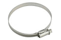 Perrin 02-14 Subaru WRX/STI Hose Clamp Kit for FMIC Kits