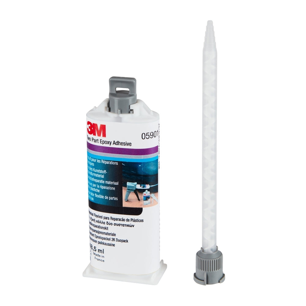 HDWE BAG RUB CUT EDGE 08191