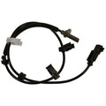 STANDARD IGN auto part