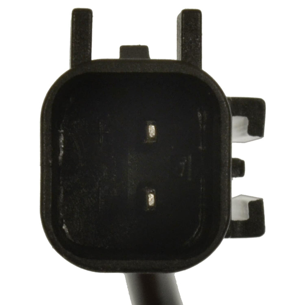 STANDARD IGN auto part