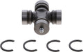 U-JOINT