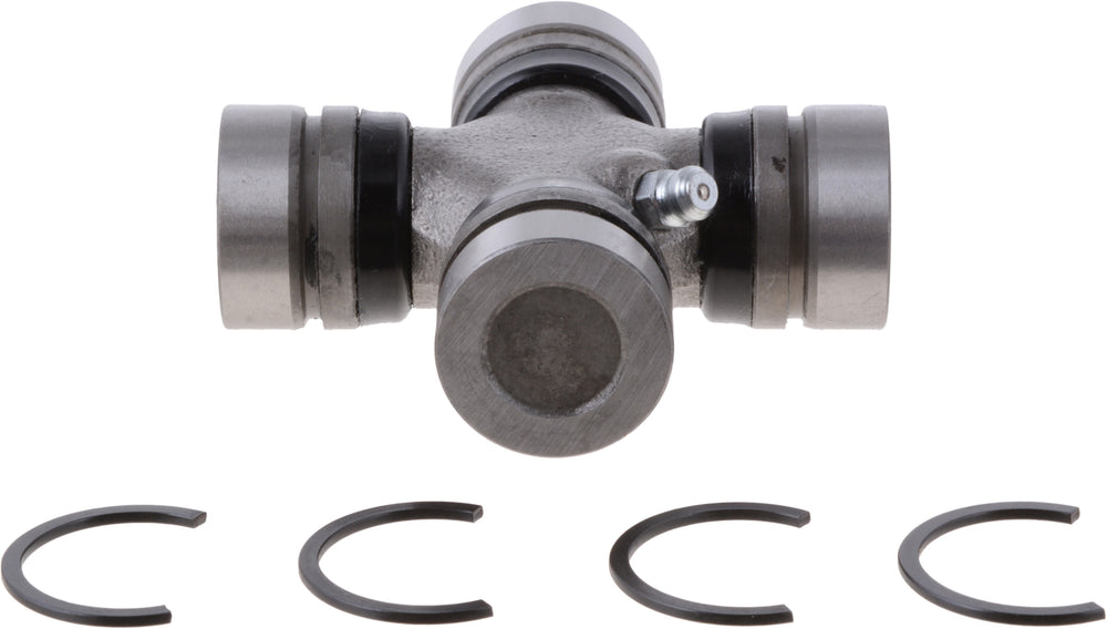U-JOINT