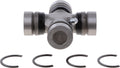 U-JOINT