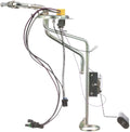 DELPHI auto part