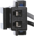 DELPHI auto part