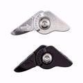 Universal Micro Hinge - Natural