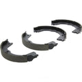 CENTRIC BRAKE SHOES