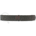 CENTRIC BRAKE SHOES