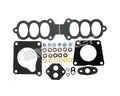 Walker Products Inc. - Sensors auto part