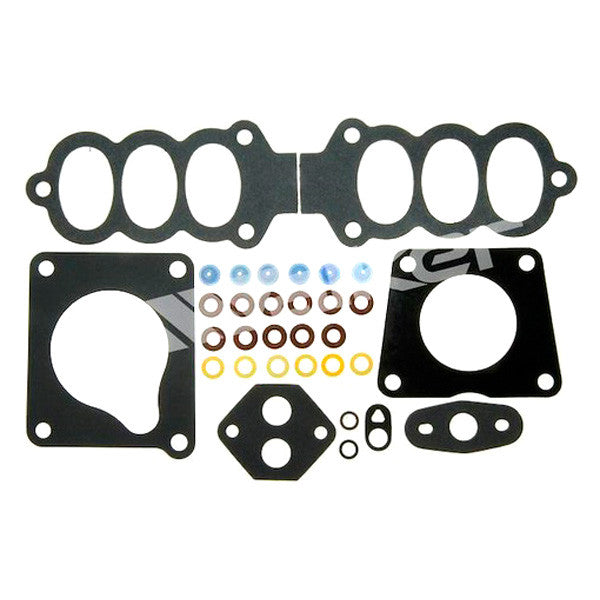 Walker Products Inc. - auto part