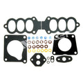 Walker Products Inc. - auto part