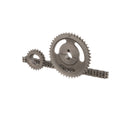 3PC. TIMING SET