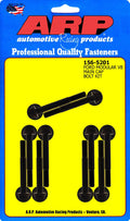 ARP Ford Modular V8 Main Cap-Side Bolt (Early Cast Iron Block) M8 Main Bolt Kit