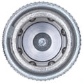 QUICK DISCONNECT COUPLER - G941 SER