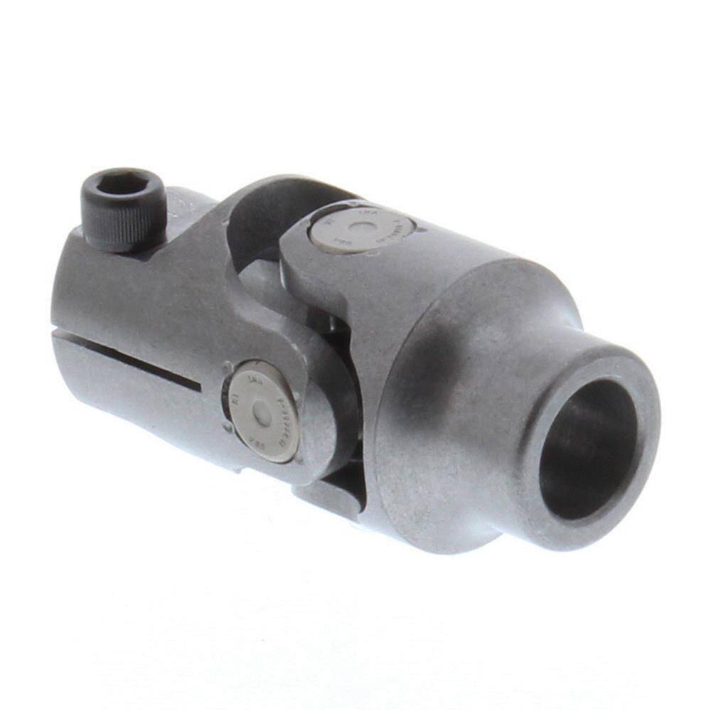 BORGESON auto part