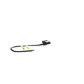 MULTI FUNCTION CONNECTOR