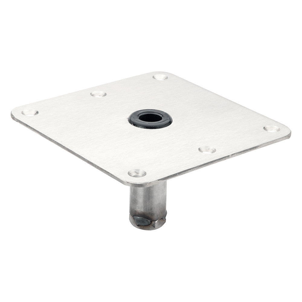 ATTWOOD MARI auto part