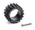 JONES RACING PRODUCTS auto part