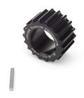 JONES RACING PRODUCTS auto part