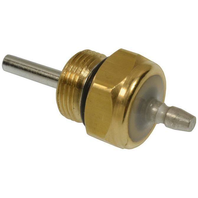 STANDARD IGN auto part