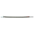 KIT W/A RH TORSION 84IN156IN
