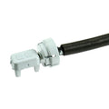 KIT W/A RH TORSION 84IN156IN