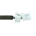 KIT W/A RH TORSION 84IN156IN