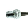 KIT W/A RH TORSION 84IN156IN