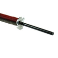 KIT W/A RH TORSION 84IN156IN