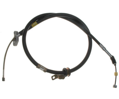 BRAKE CABLE