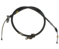 BRAKE CABLE