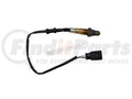 Walker Products Inc. - Sensors auto part detail