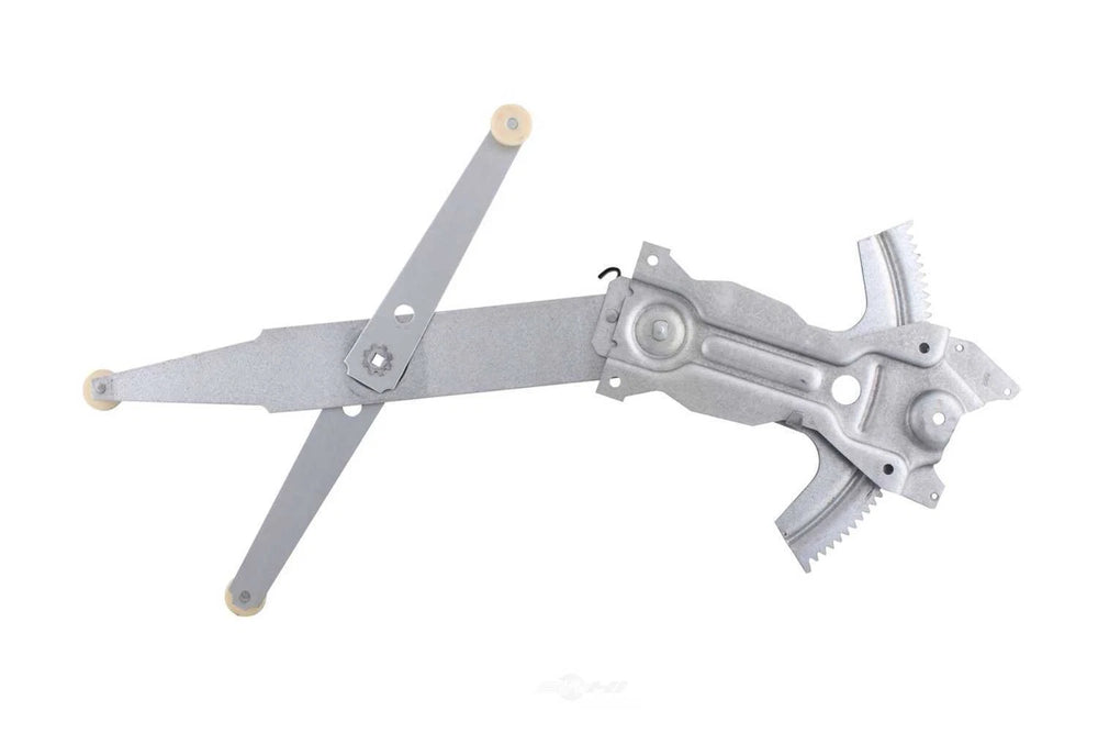 TRAKMOTIVE auto part