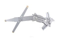 TRAKMOTIVE auto part