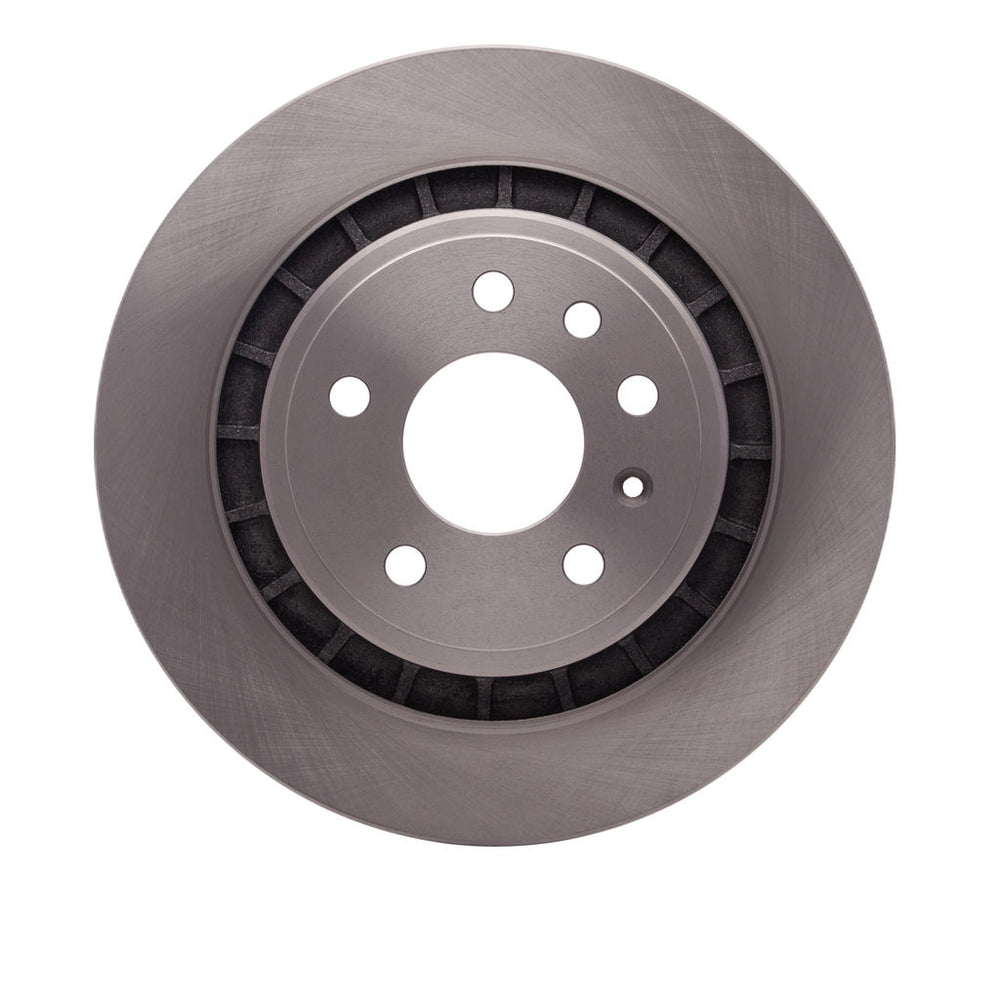 DFC auto part