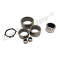 BEARINGS KIT PRO-SERIES 2G