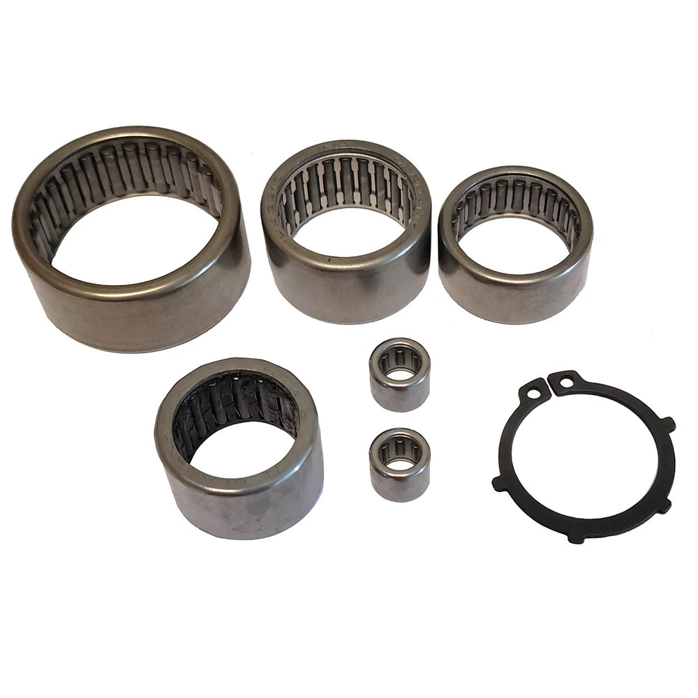 LEWMAR auto part