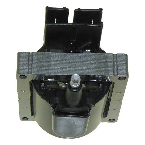 Engineered Marine Products auto part