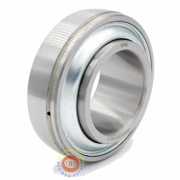 BOWER BCA auto part
