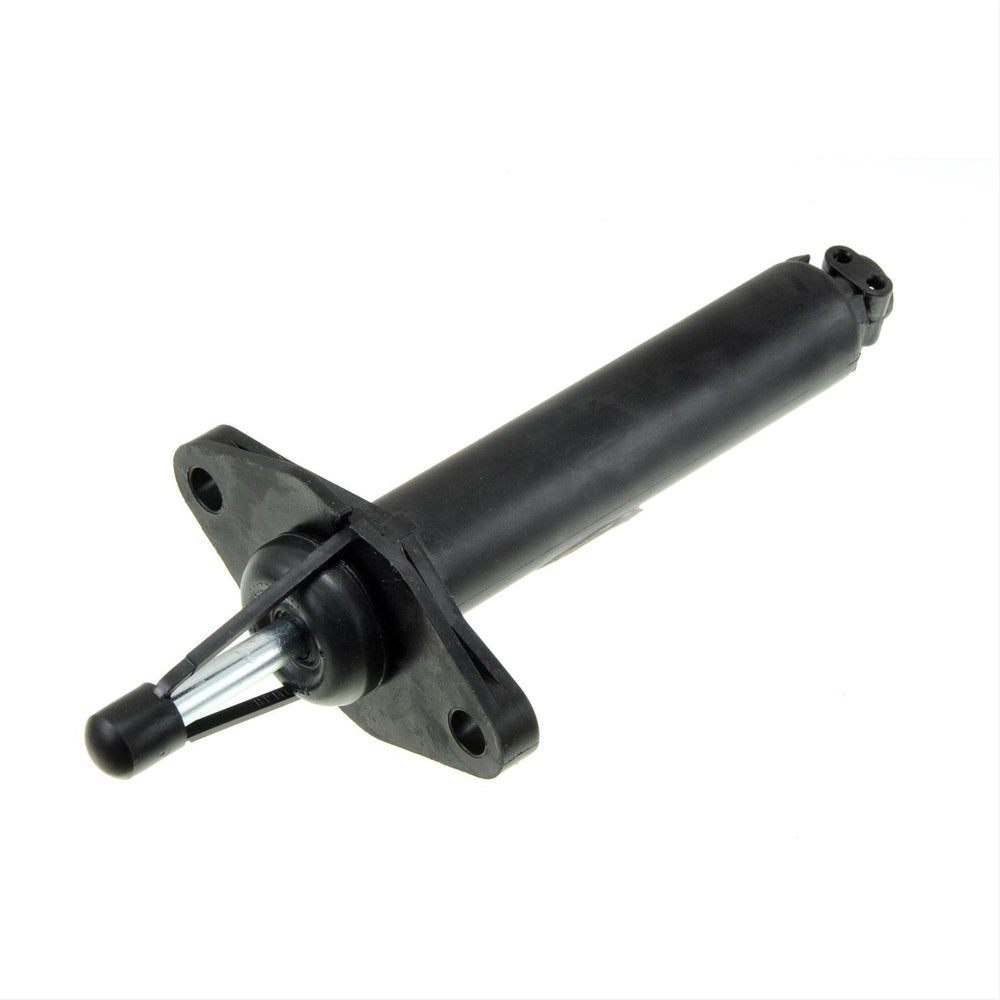 SLAVE CYLINDER