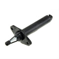 SLAVE CYLINDER