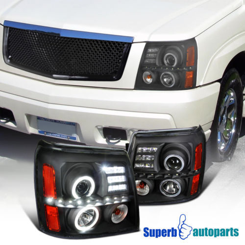 BELMORE auto part