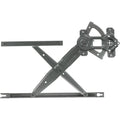 NEW WINDOW LIFT REGULATOR