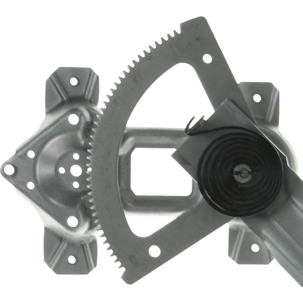 NEW WINDOW LIFT REGULATOR