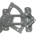 NEW WINDOW LIFT REGULATOR