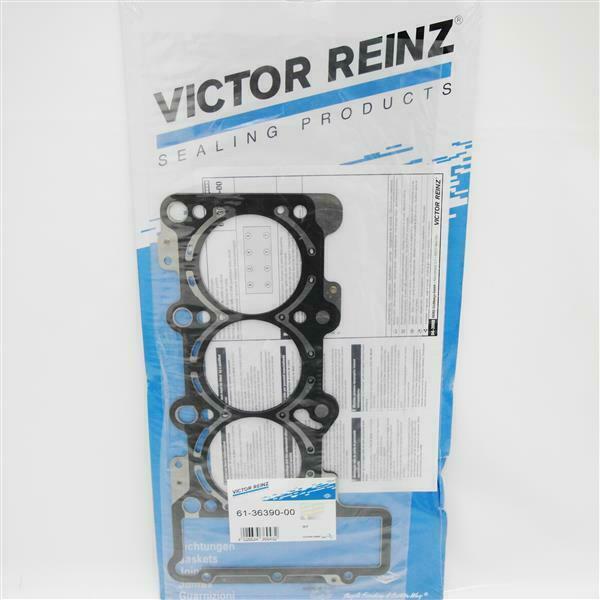 Engine Cylinder Head Gasket - 61-36390-00