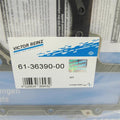 Engine Cylinder Head Gasket - 61-36390-00